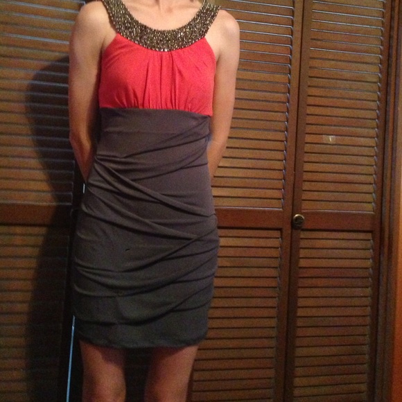 Like new beautiful dress