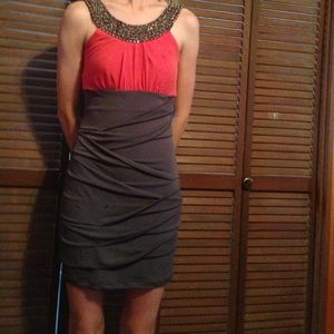 Like new beautiful dress