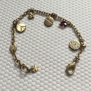 Lucky Brand Bracelet