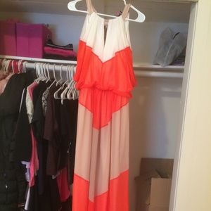 🎉One day only for 39$🎉