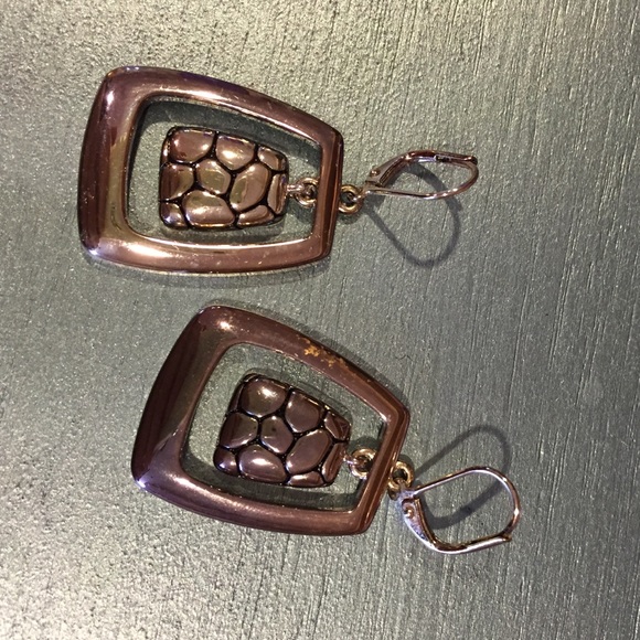 Medallion choker necklace - Picture 2 of 4