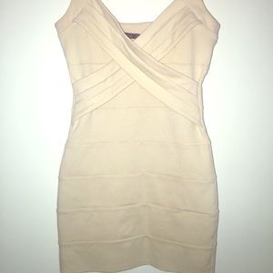 LOVE CULTURE - Tan Mini - flawless