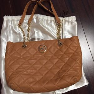 Reserves for fabu40---MK handbag