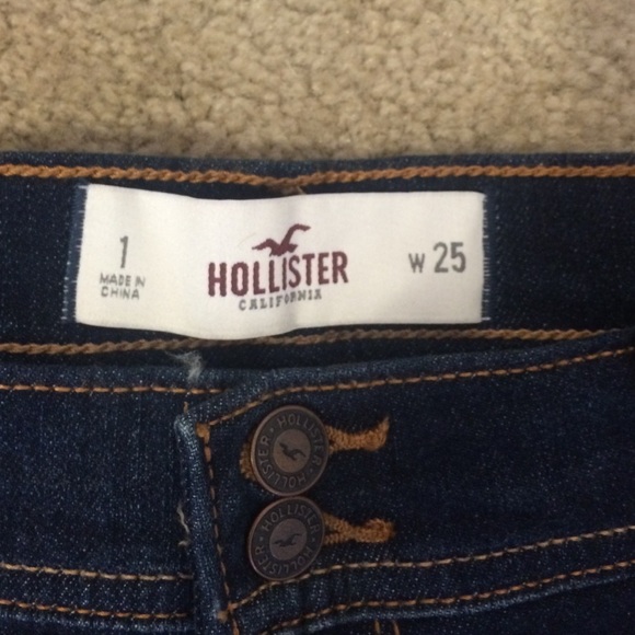 SOLD - Picture 2 of 3