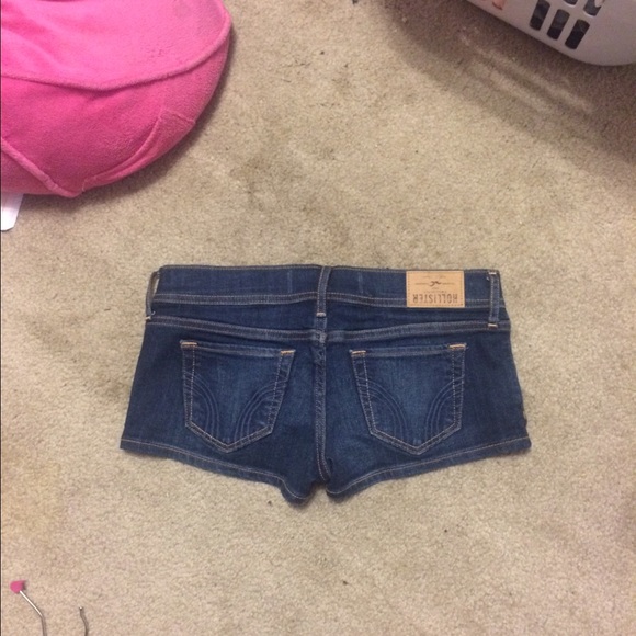 SOLD - Picture 3 of 3