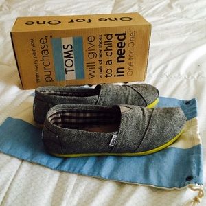 TOMS