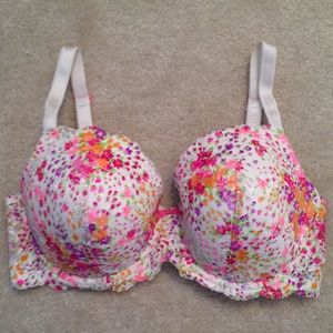 Victoria's Secret 💜