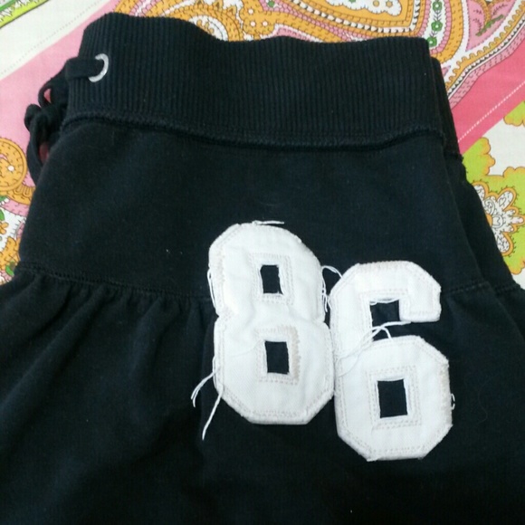 Vintage PINK skirt - Picture 1 of 3