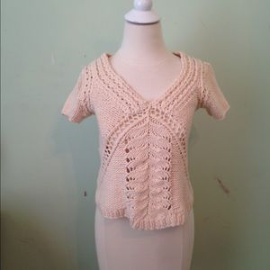 Banana Republic Sweater