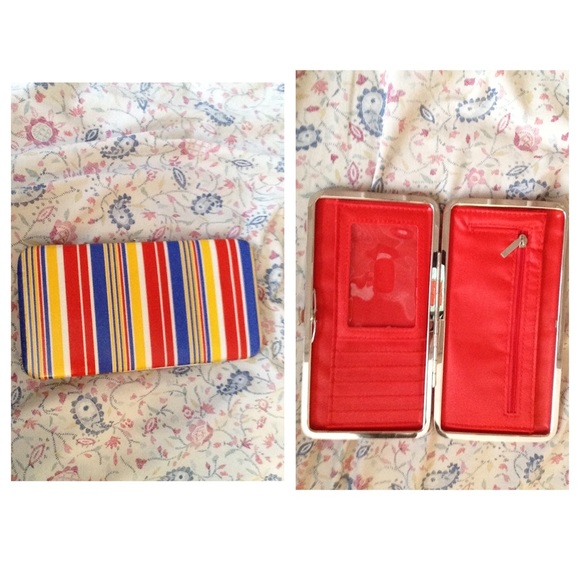 Wallet