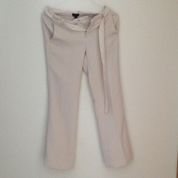Dress Pants
