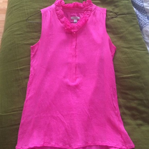 Jcrew shirt