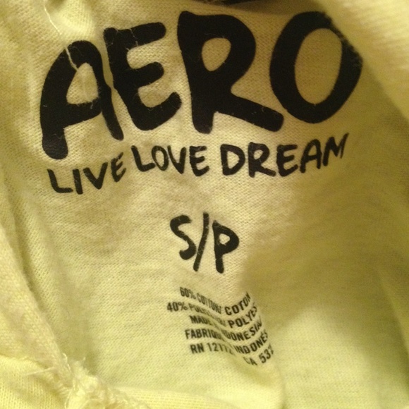 Over sweater - Picture 2 of 3