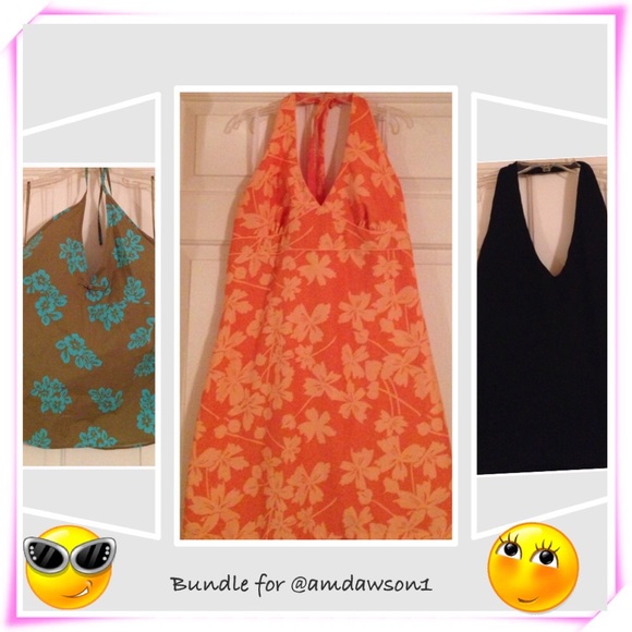 Bundle for @amdawson1