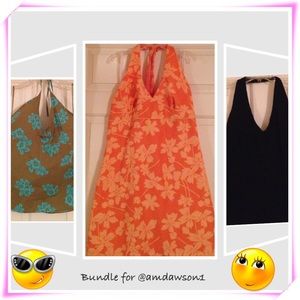 Bundle for @amdawson1