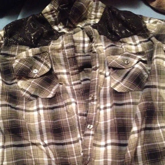 Shirt