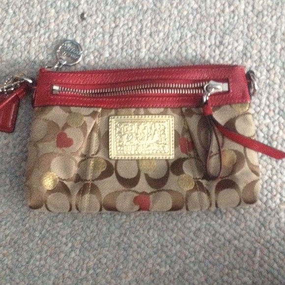 Wristlets