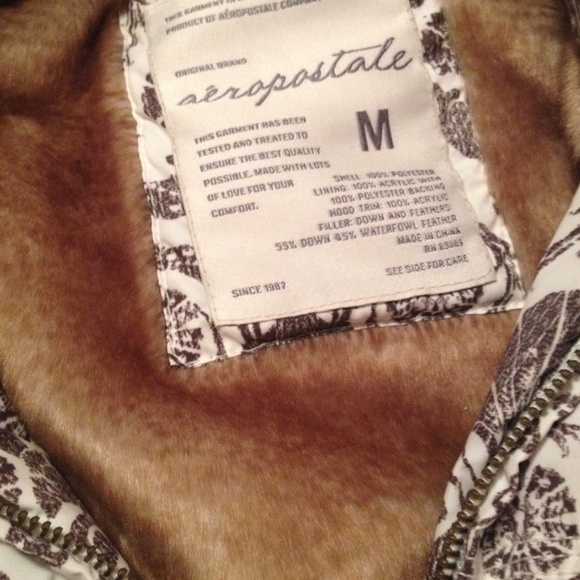 Best - Picture 2 of 3