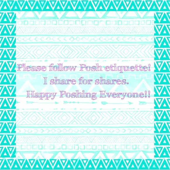 I share for shares!!