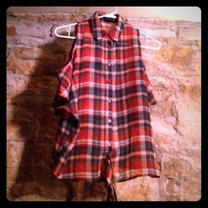 TRADED!! To @sloanek