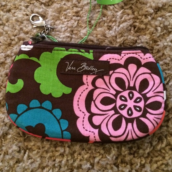 Clip zip ID case - Picture 2 of 2