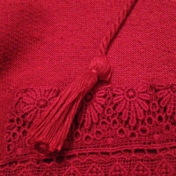 Light sweater - Picture 2 of 3