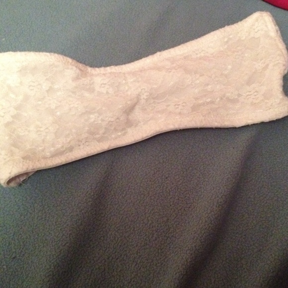 Bandeau