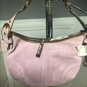 brand new never used 100%authentic