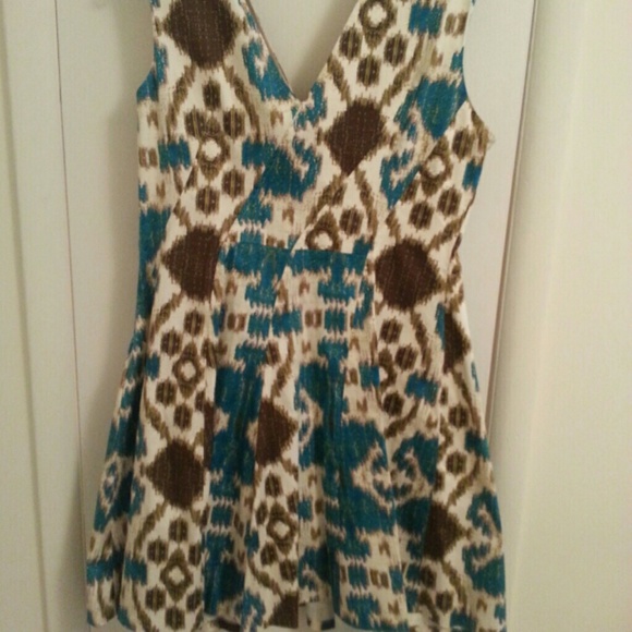 Sundress