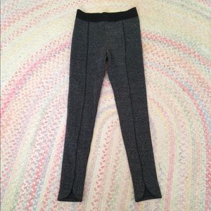 H&M Leggings