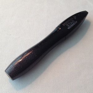 Lancôme Star Mascara