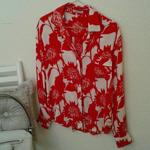 Piamita Tops - Piamita Top SUPER SALE!