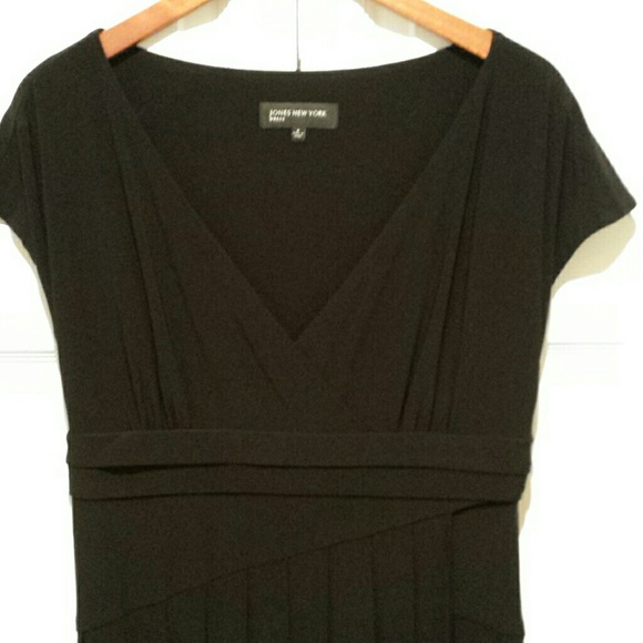 Jones New York Dress - Picture 2 of 3