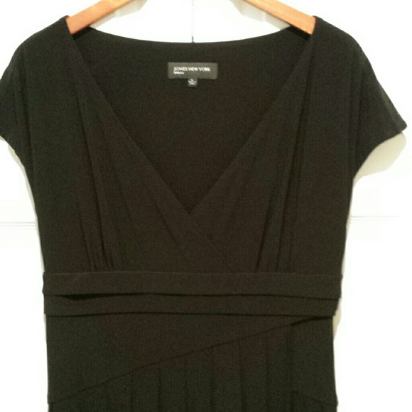 Jones New York Dress - Picture 3 of 3