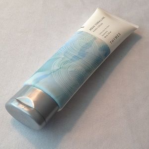 Thymes Aqua Coralline Hand Cream