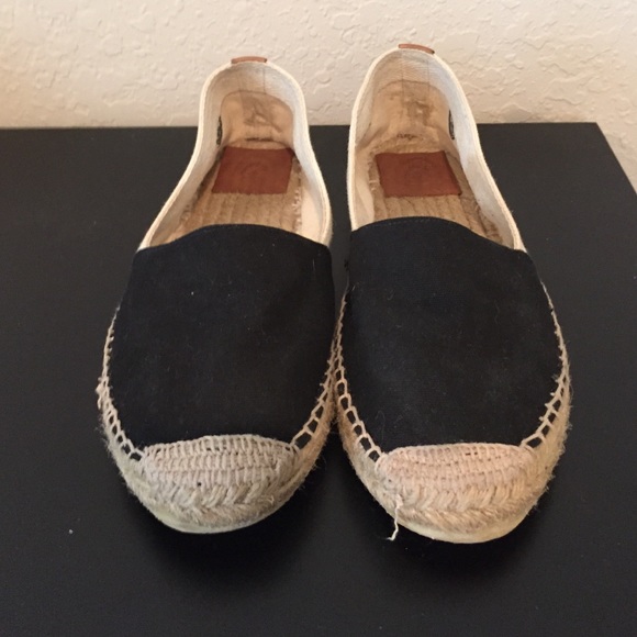 Tory Burch Espadrilles