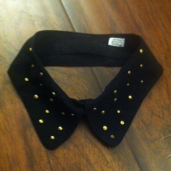 💥LAST CHANCE💥Peter Pan collar