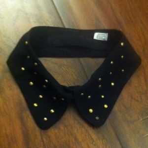 💥LAST CHANCE💥Peter Pan collar