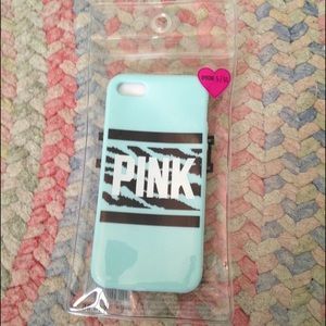 Victorias Secret Iphone 5/5s Case