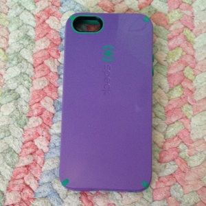Speck Iphone 5/5s Case