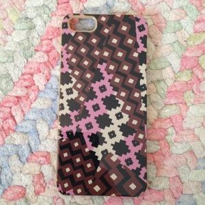 Iphone 5/5s Case