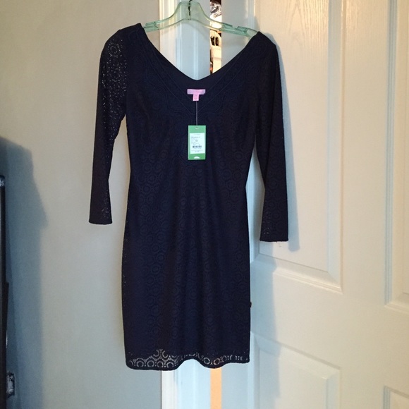 SOLD!! - Picture 2 of 3