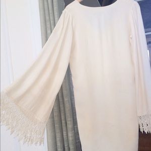 Stone Cold Fox Dresses - Stone Cold Fox Boardwalk dress Stone Cold Fox Dresses - Stone Cold Fox Boardwalk dress