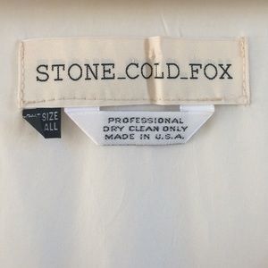 Stone Cold Fox Dresses - Stone Cold Fox Boardwalk dress Stone Cold Fox Dresses - Stone Cold Fox Boardwalk dress
