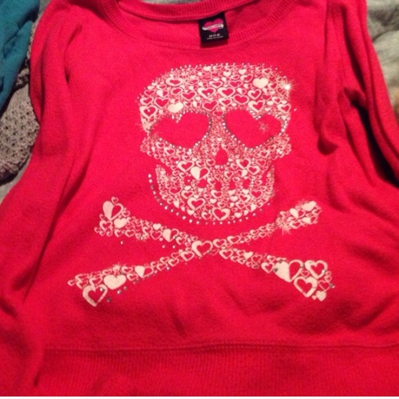 Bundle for a customer