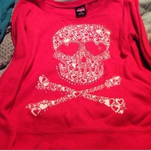 Bundle for a customer