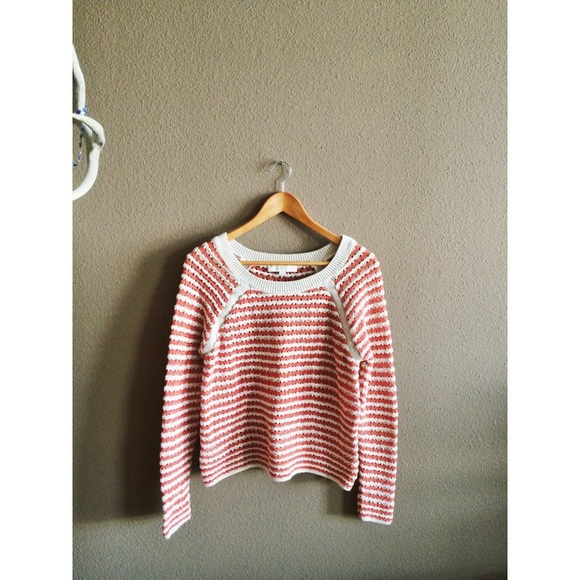 Ann Taylor Loft Sweater🎉PRICE DROP🎉