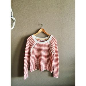 Ann Taylor Loft Sweater🎉PRICE DROP🎉