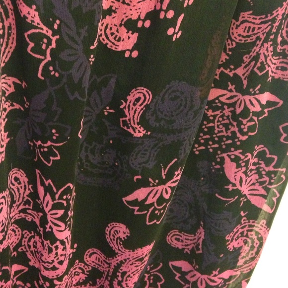 🚫🚫 Sold in bundle - Picture 2 of 2