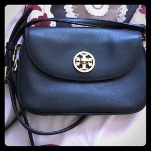 Tory Burch Crossbody bag